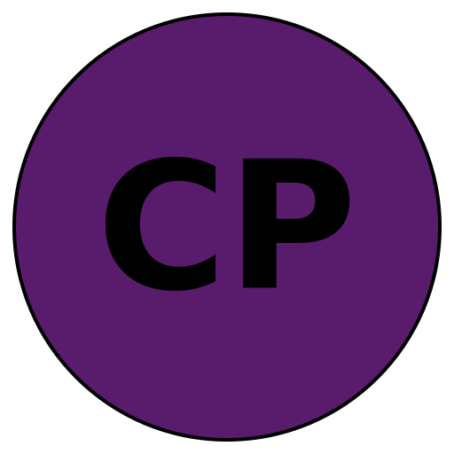 CraftPro